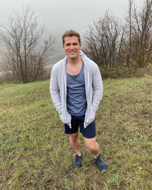 Happy earth day! by gracideabxtch