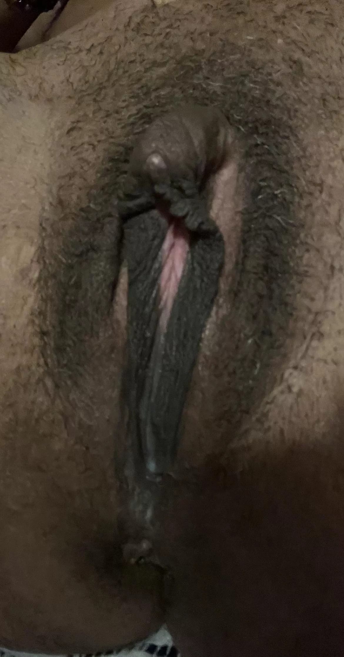 Happy Easter… posted by VivienneBlaise