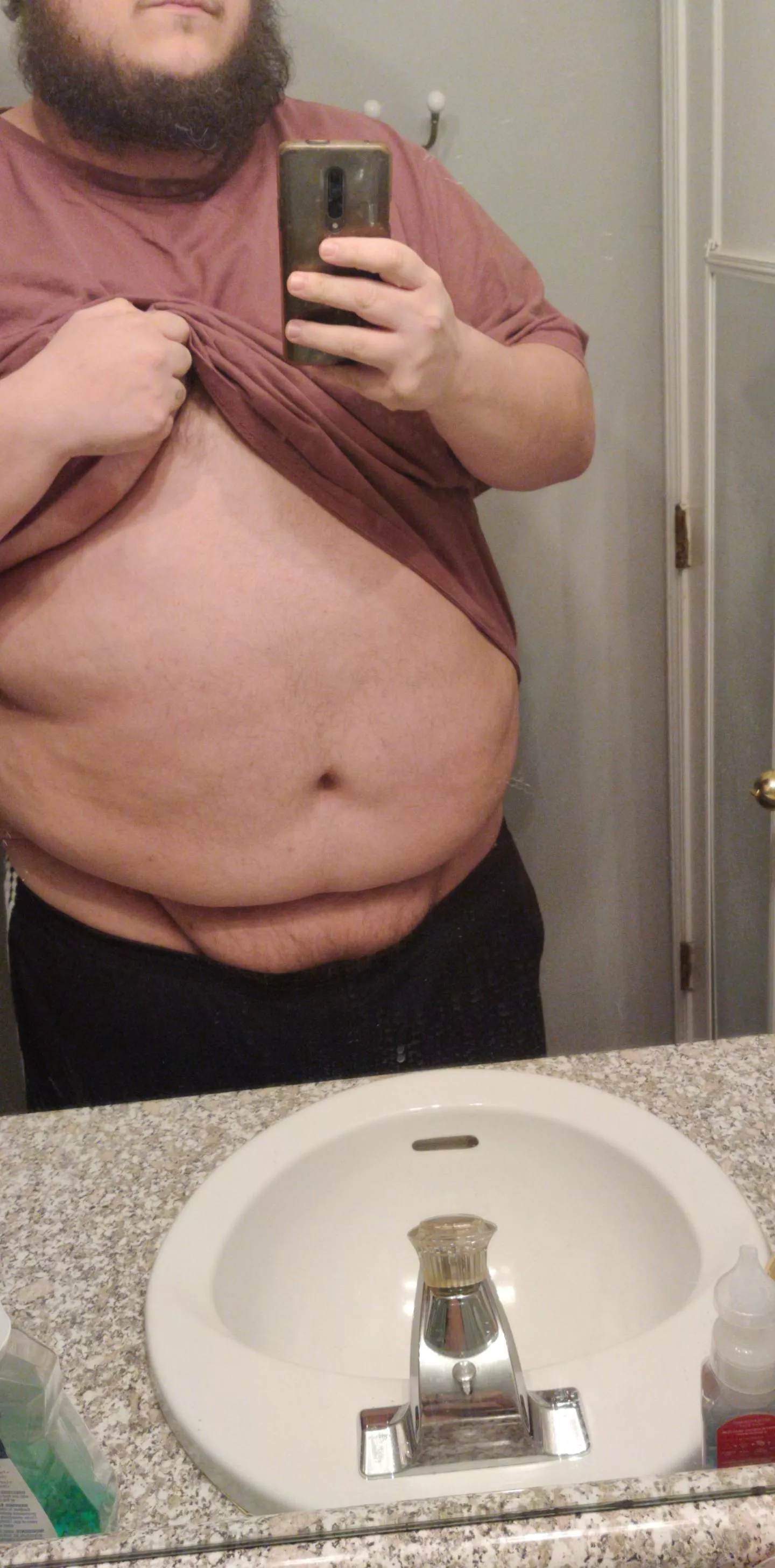 Happy Easter 🐇 posted by mummified-circuitry