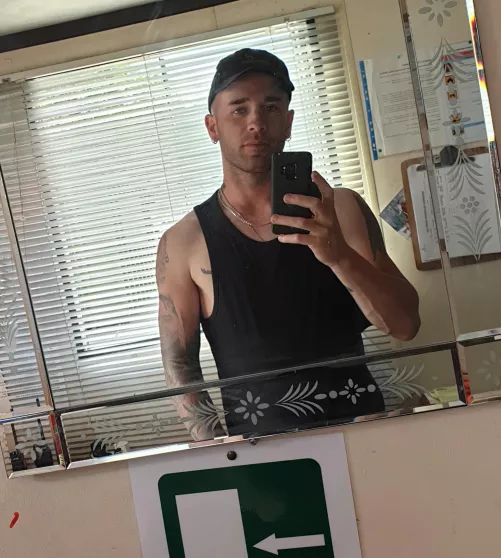 Happy Easter ❤ by sigunn87