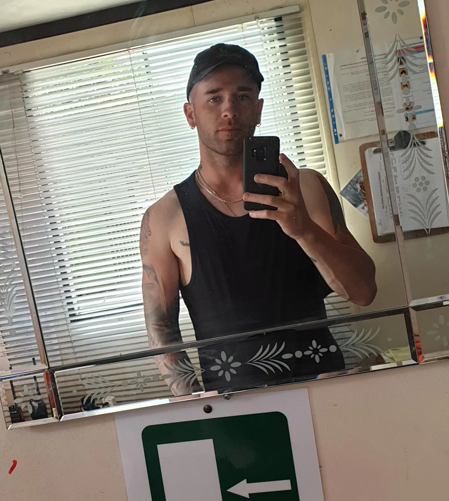 Happy Easter ❤ posted by sigunn87