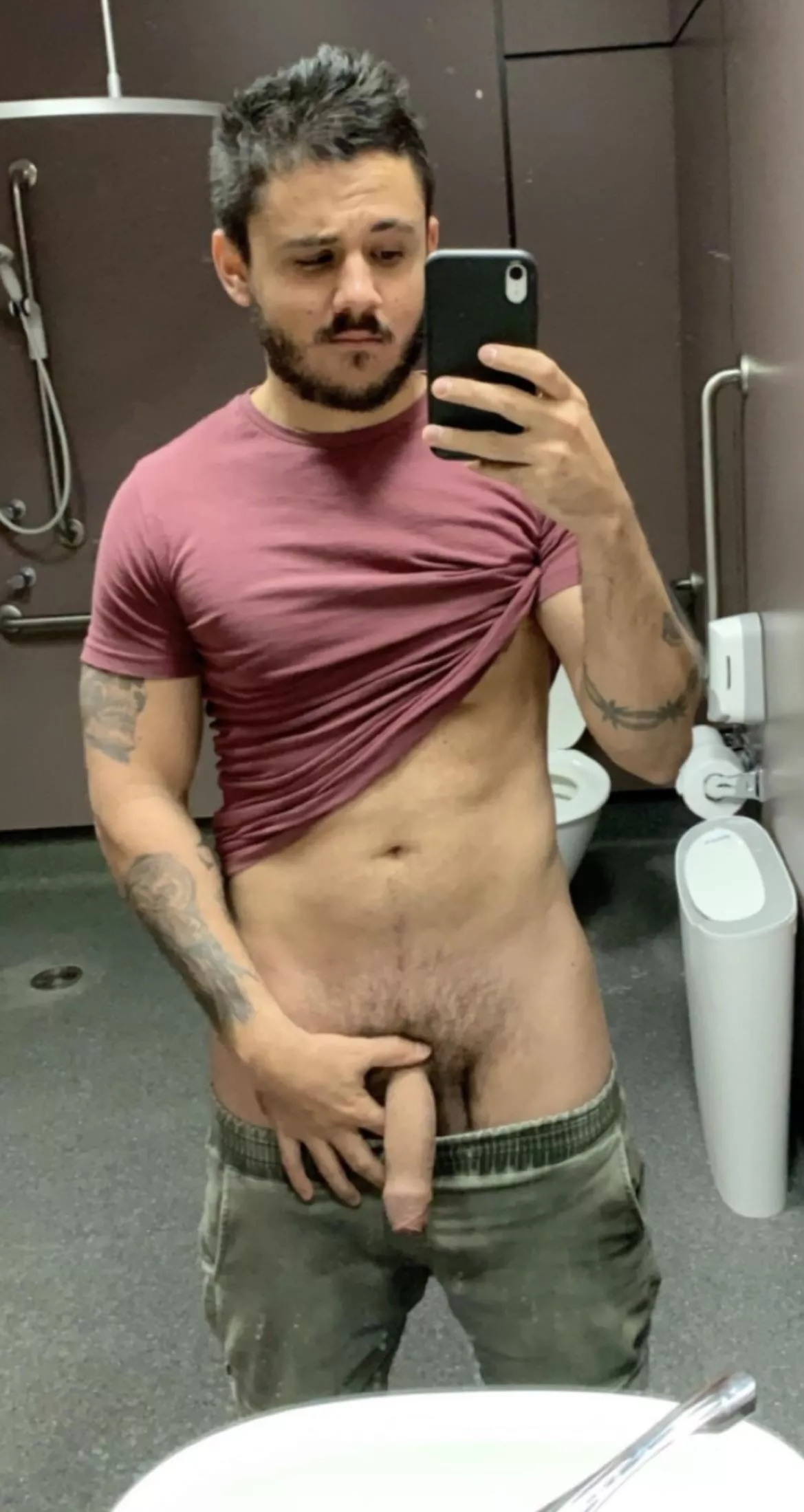 Happy Easter 🐣 posted by jay_cn