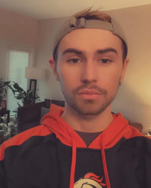 Happy Easter 🐰 by tbrx25