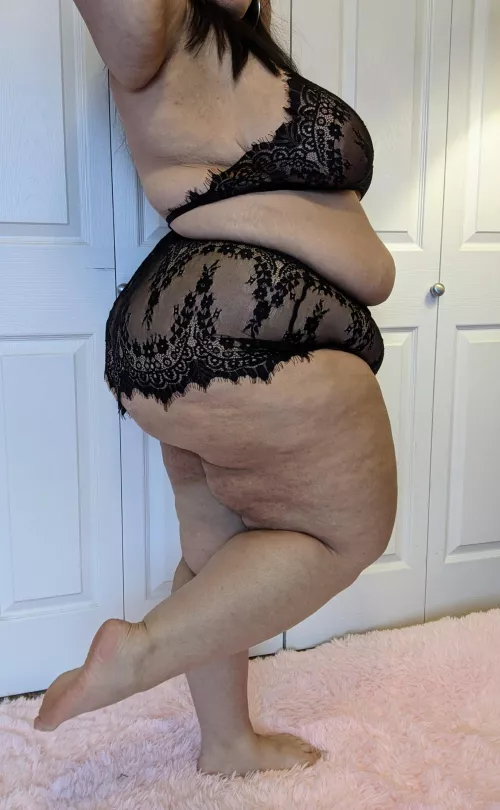 Happy Easter! by PeachParadis