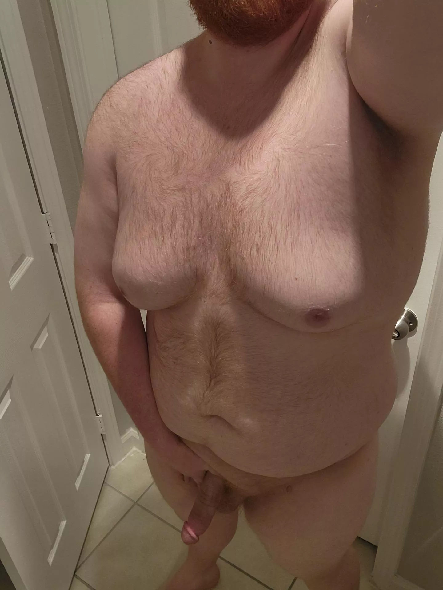 Happy Easter! posted by ThatBigGuy7