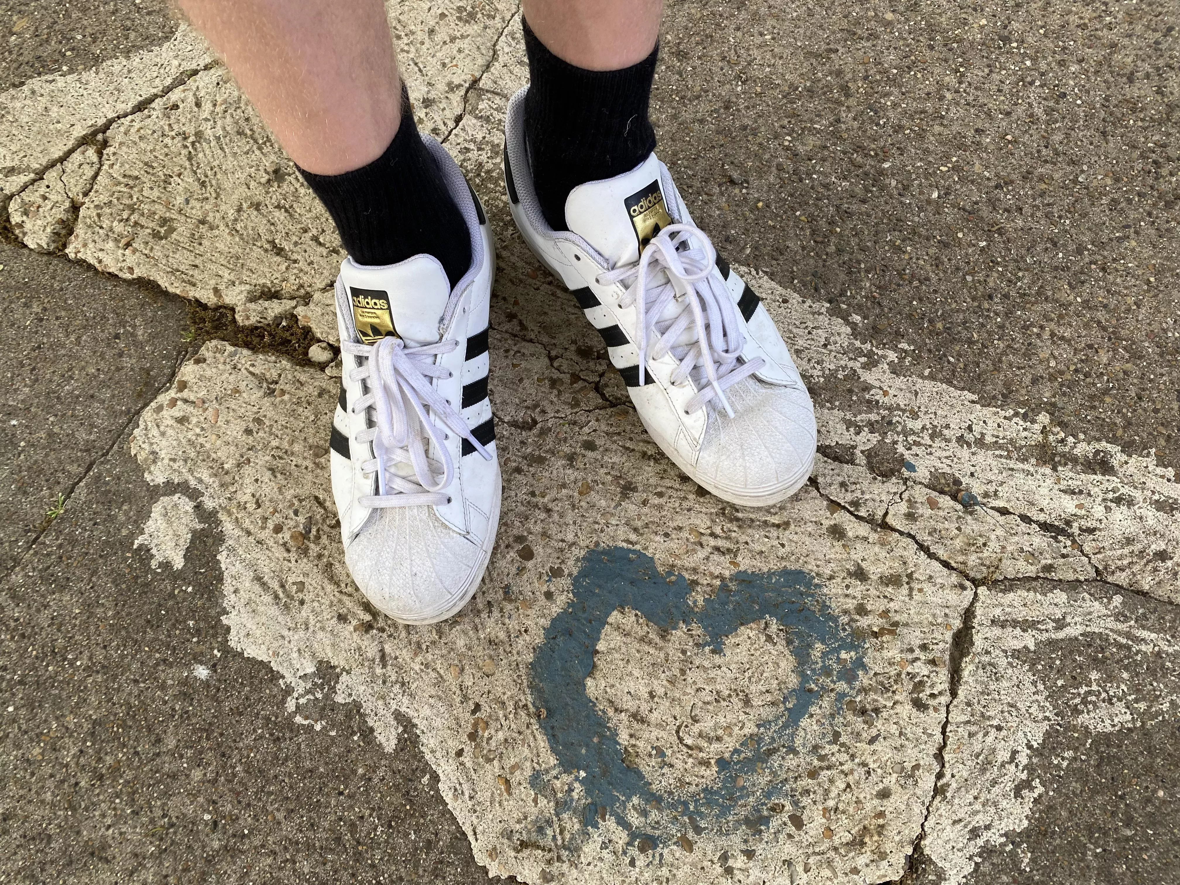 Happy Easter! posted by BlondeBoyFoot