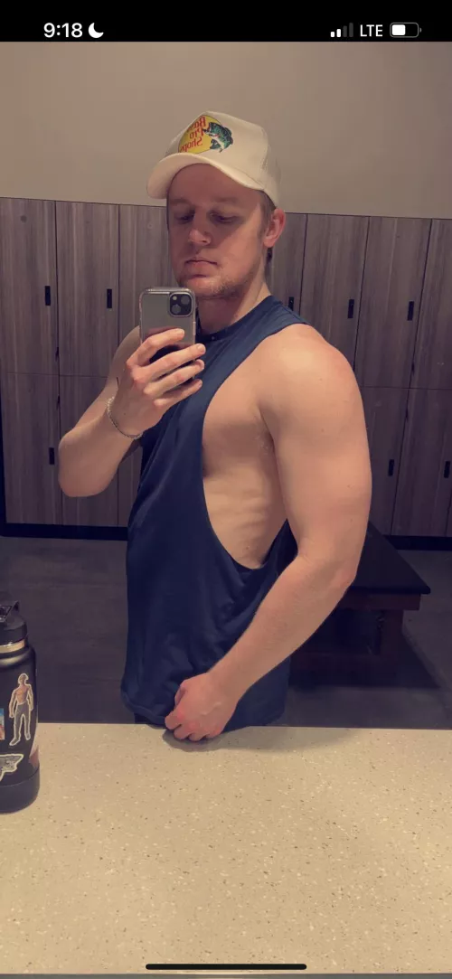 Happy Easter!! 🐣🐇 by jedibenn