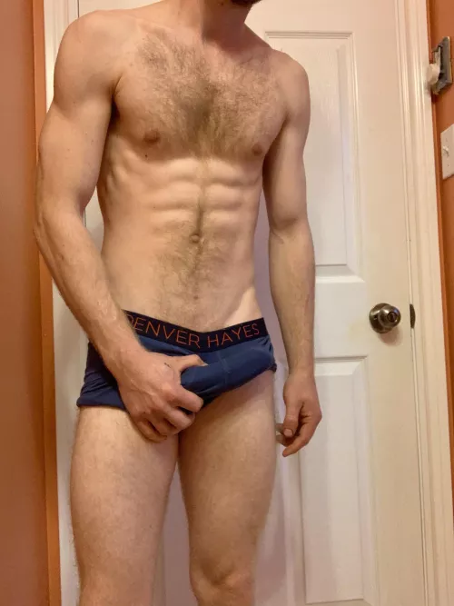 Happy Easter 😘 by GhostofHillside