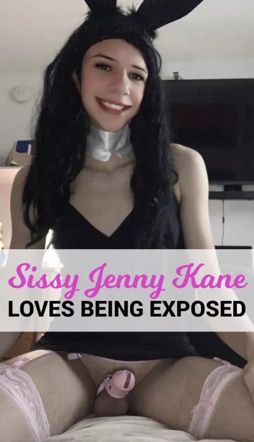 happy easter! by Jkane757