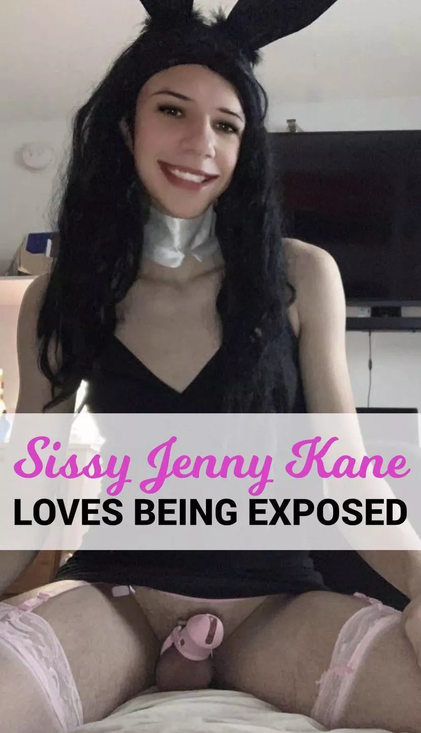 happy easter! posted by Jkane757