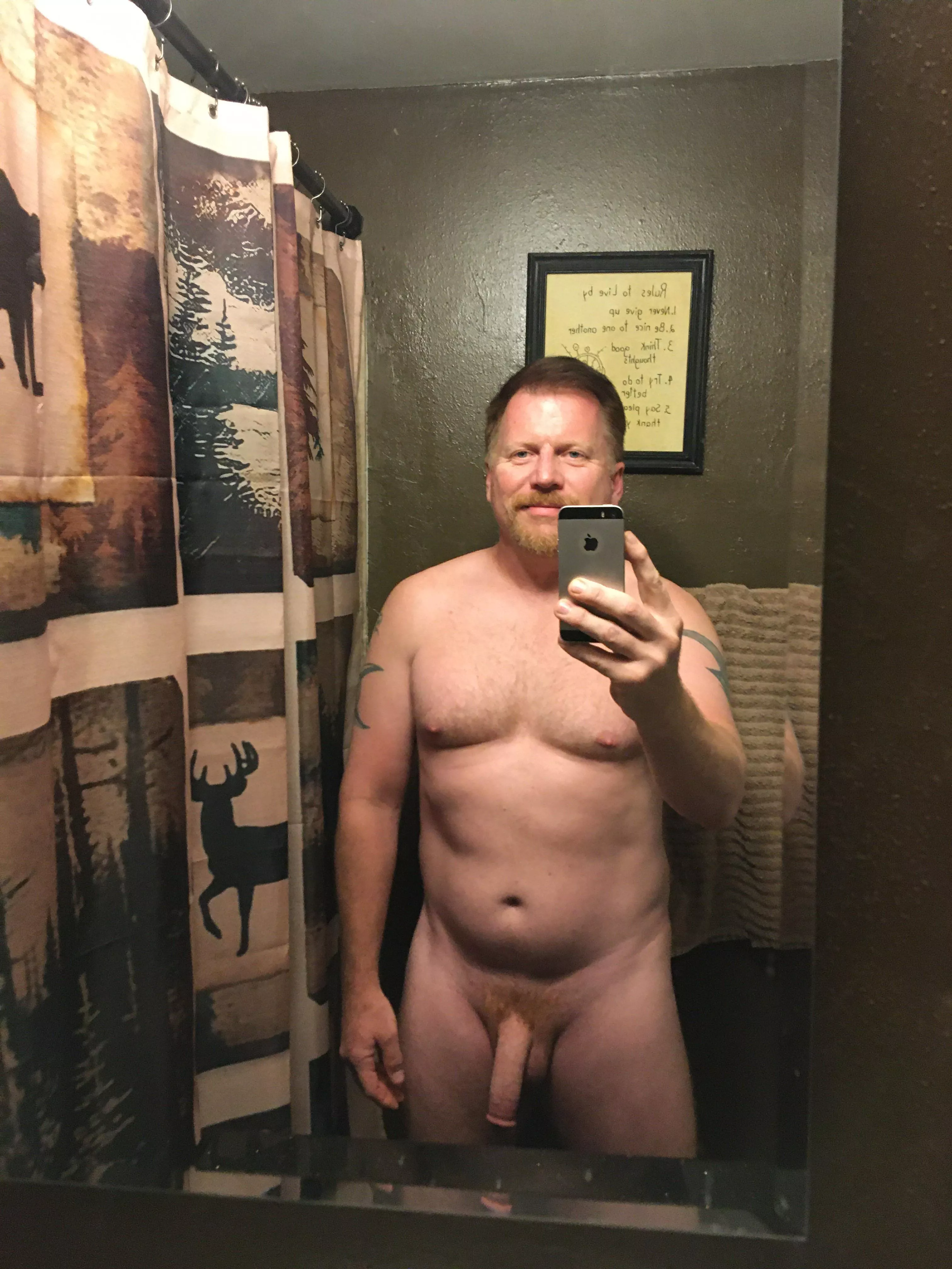 Happy Easter! posted by Jjbird1976