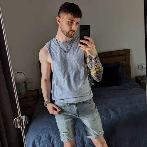 Happy Easter 🌞 by _artbreaker