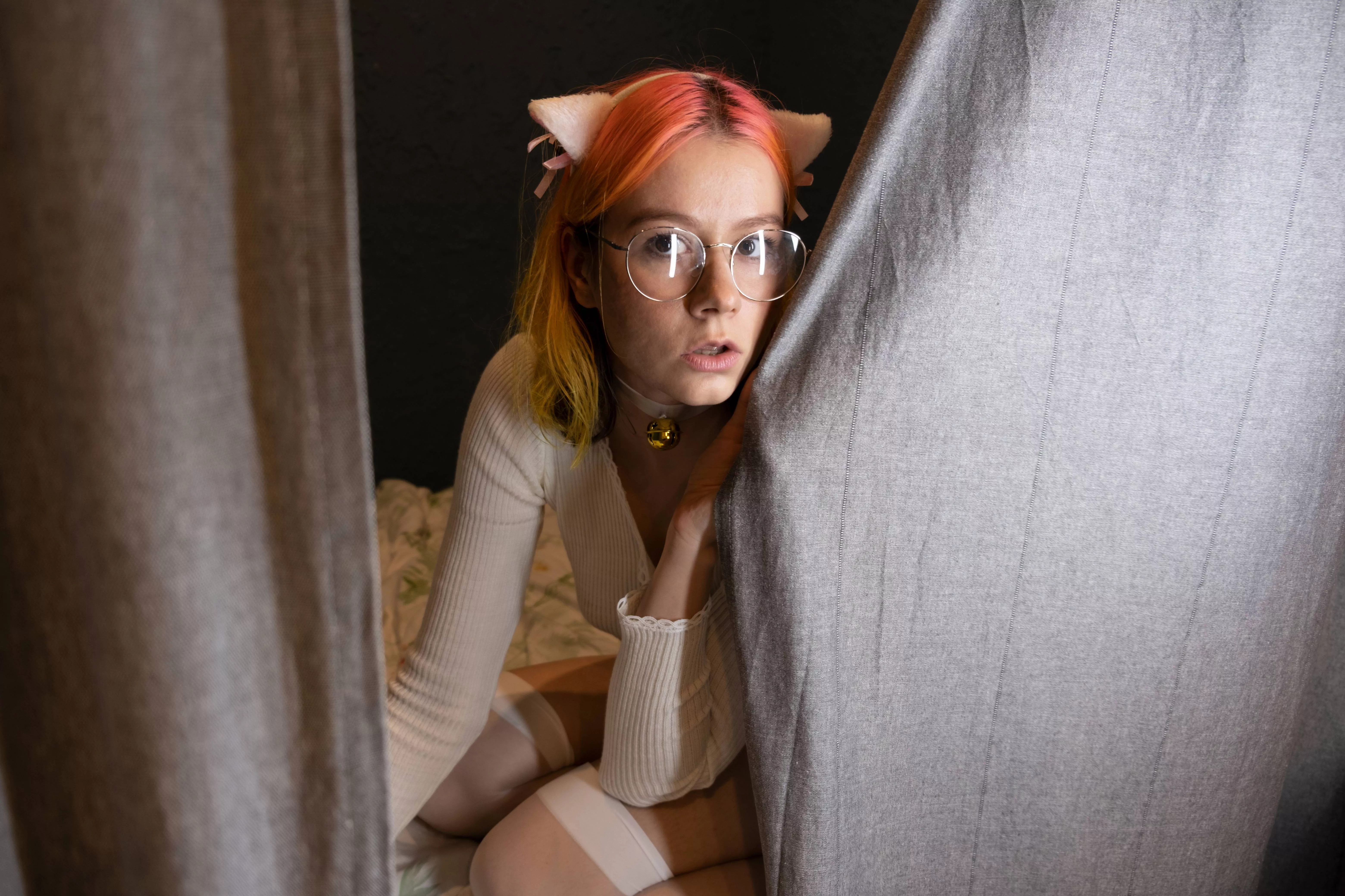 Happy Easter 🥰 posted by Robin__howdoilook