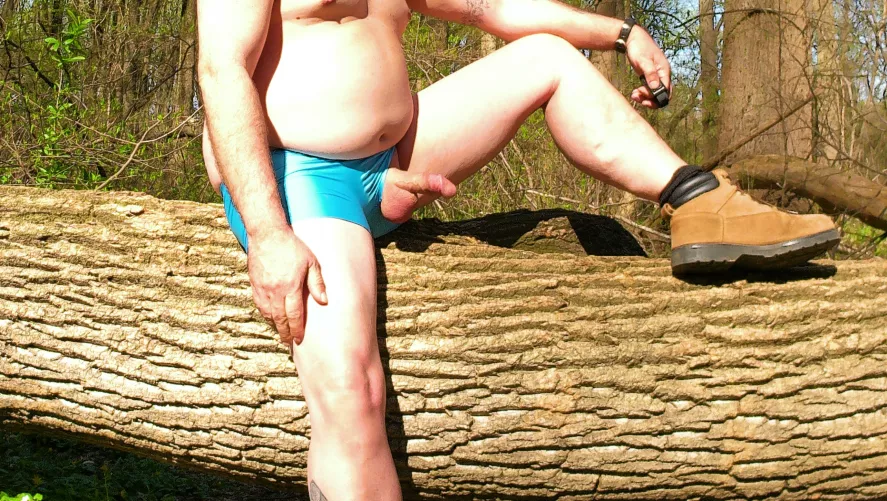 Happy Easter. by windabird