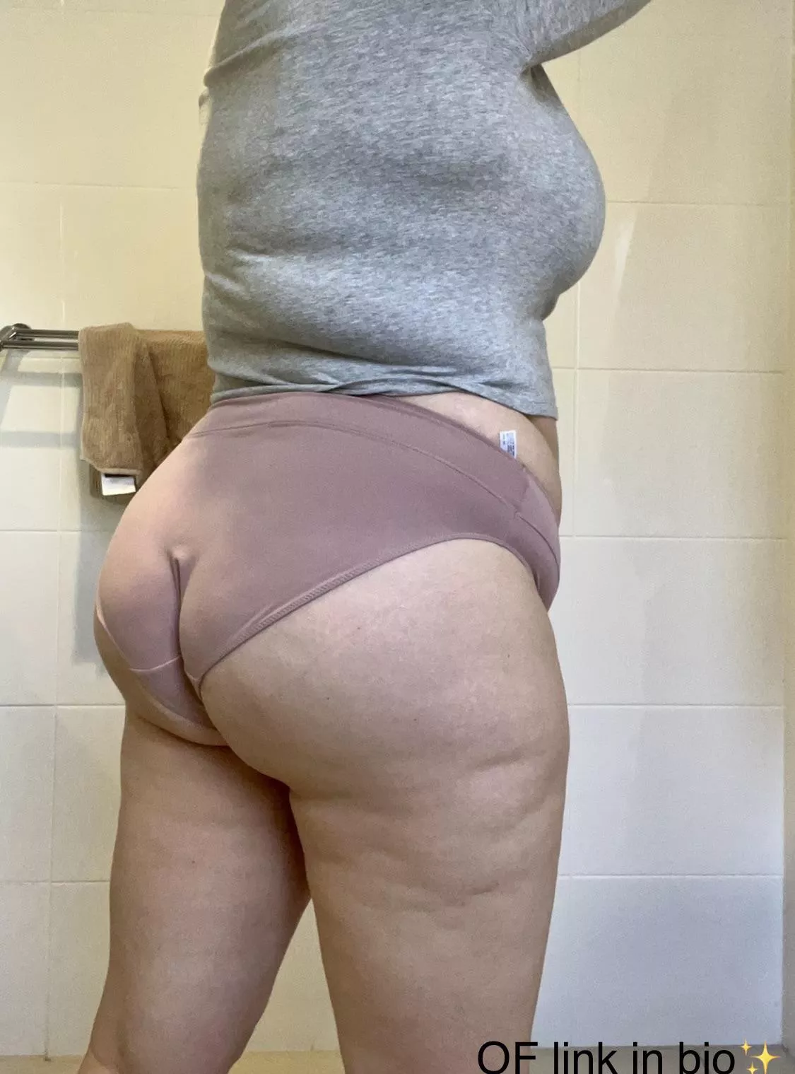 Happy Easter babies🐣 posted by ivorykittyn