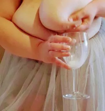 Happy Easter... cheers posted by Milky_Mummy