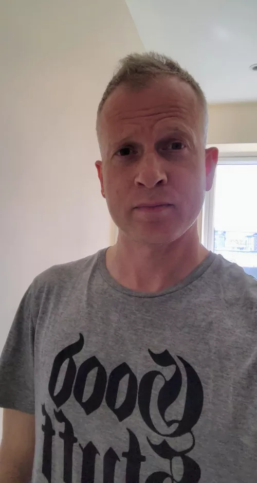 Happy Easter! From sunny UK☀️ by superstition_91