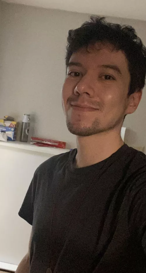 Happy Easter guys 😊 by ryecl