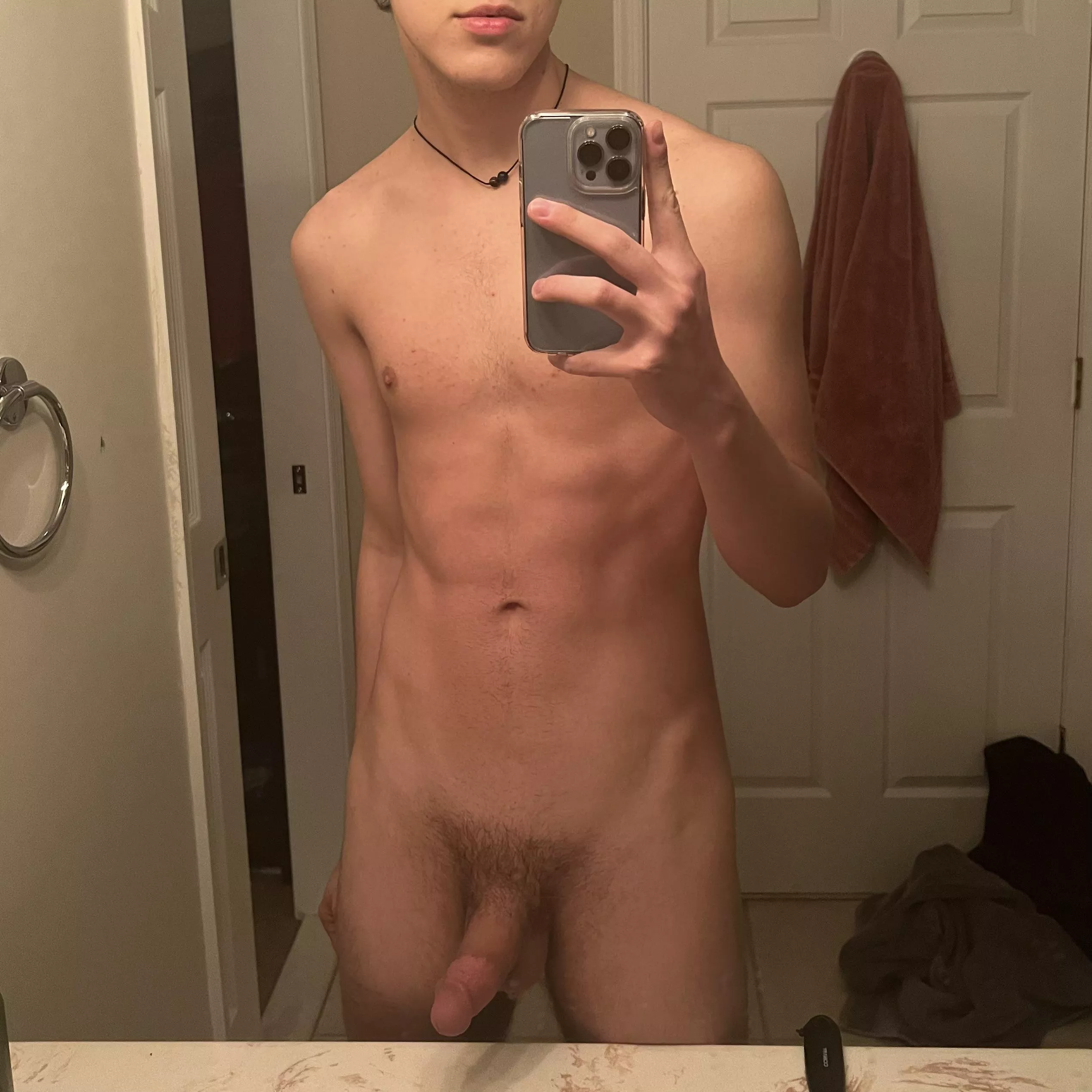 Happy Easter :) posted by young_twinkboy