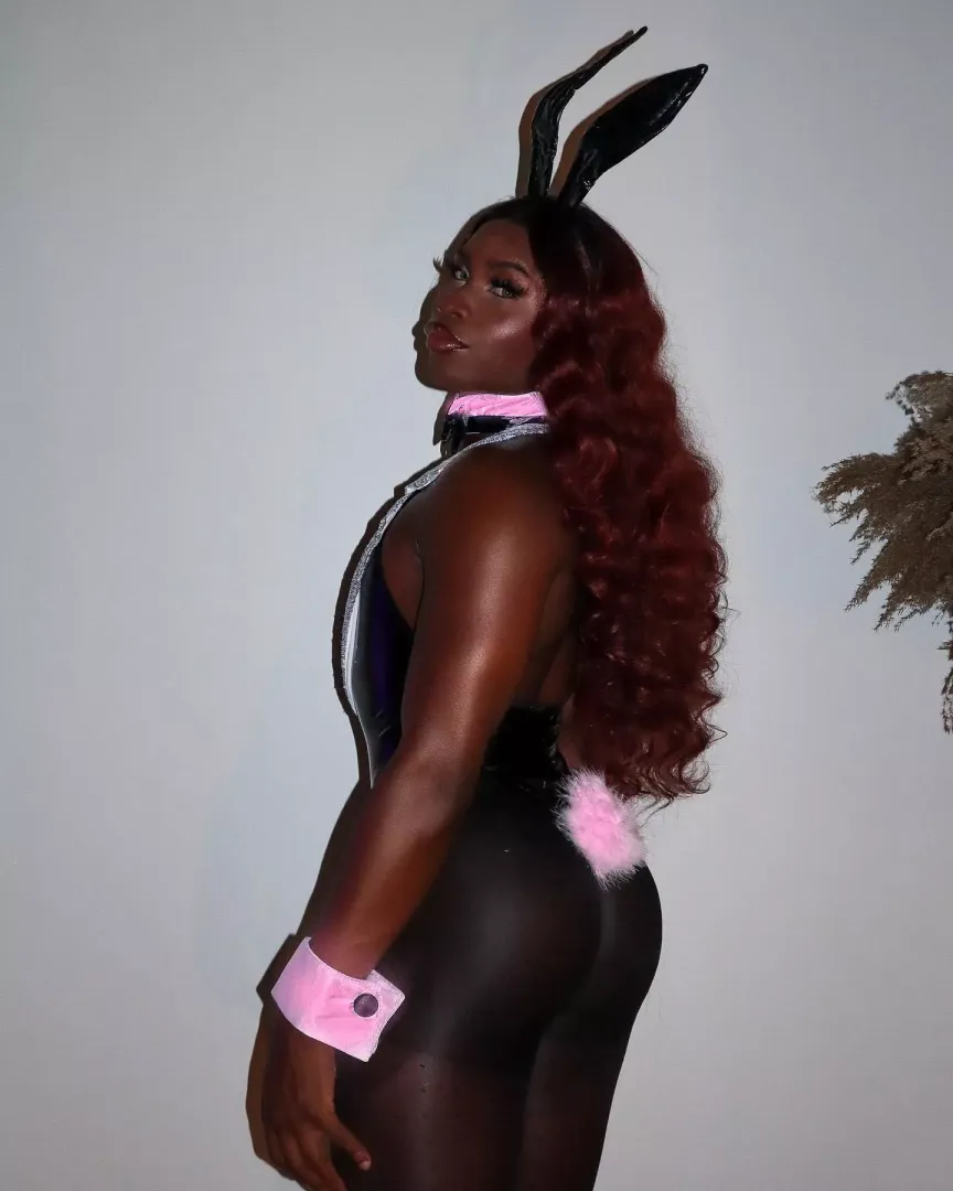 Happy Easter 💕 posted by Sweetlifesmith