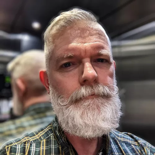 Happy Easter Monday! by scarebear__