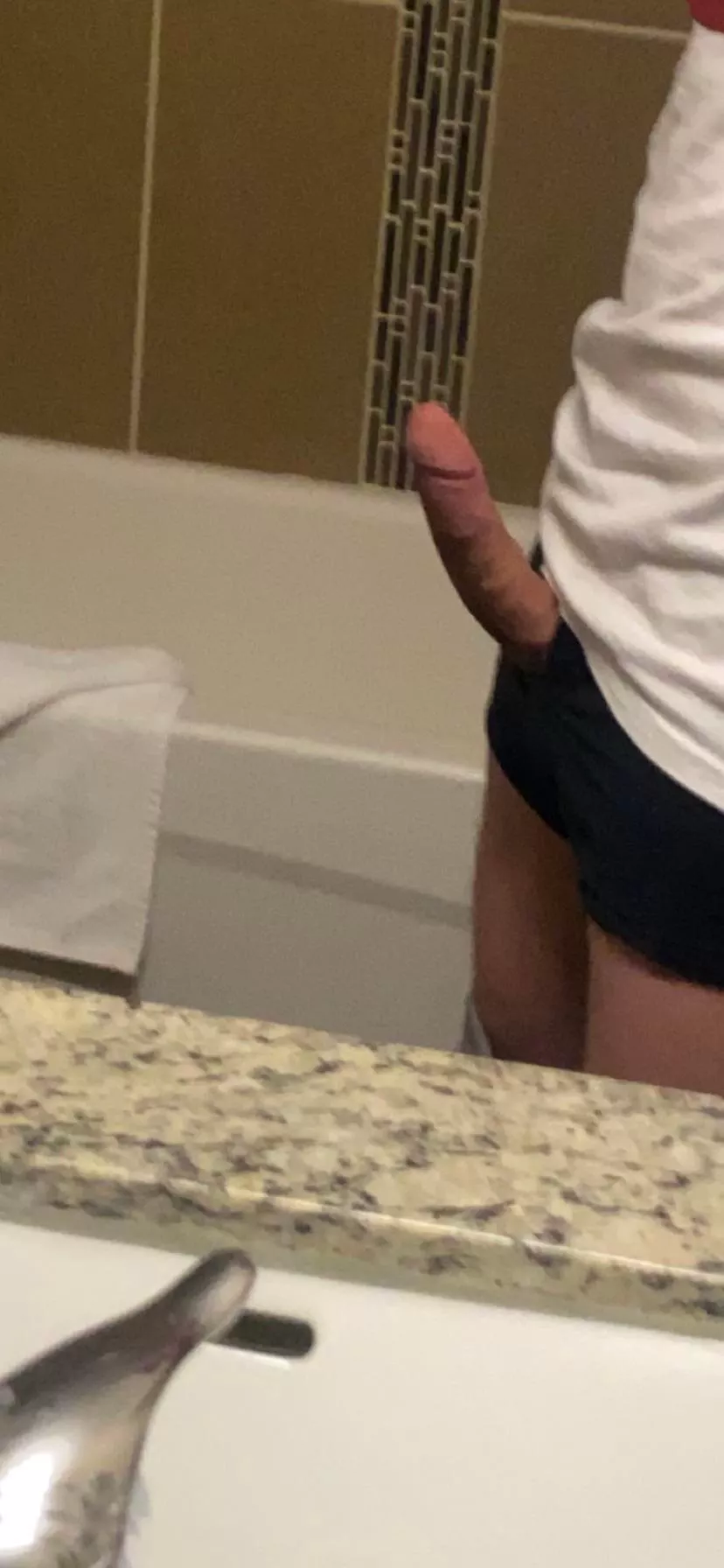 Happy Easter (m)y friends posted by Hereforinfo420