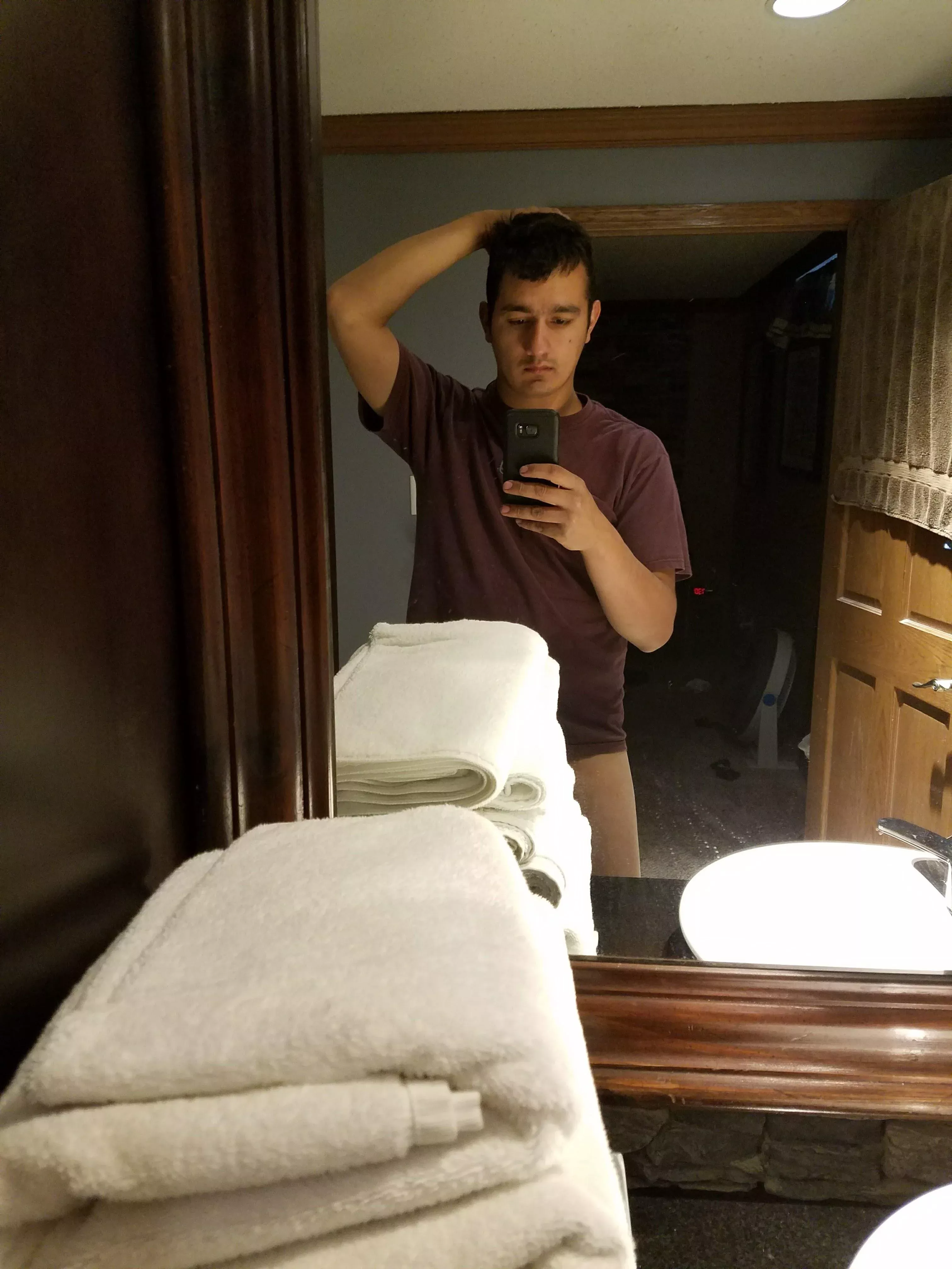 Happy Easter! posted by Tight-Surprise4831