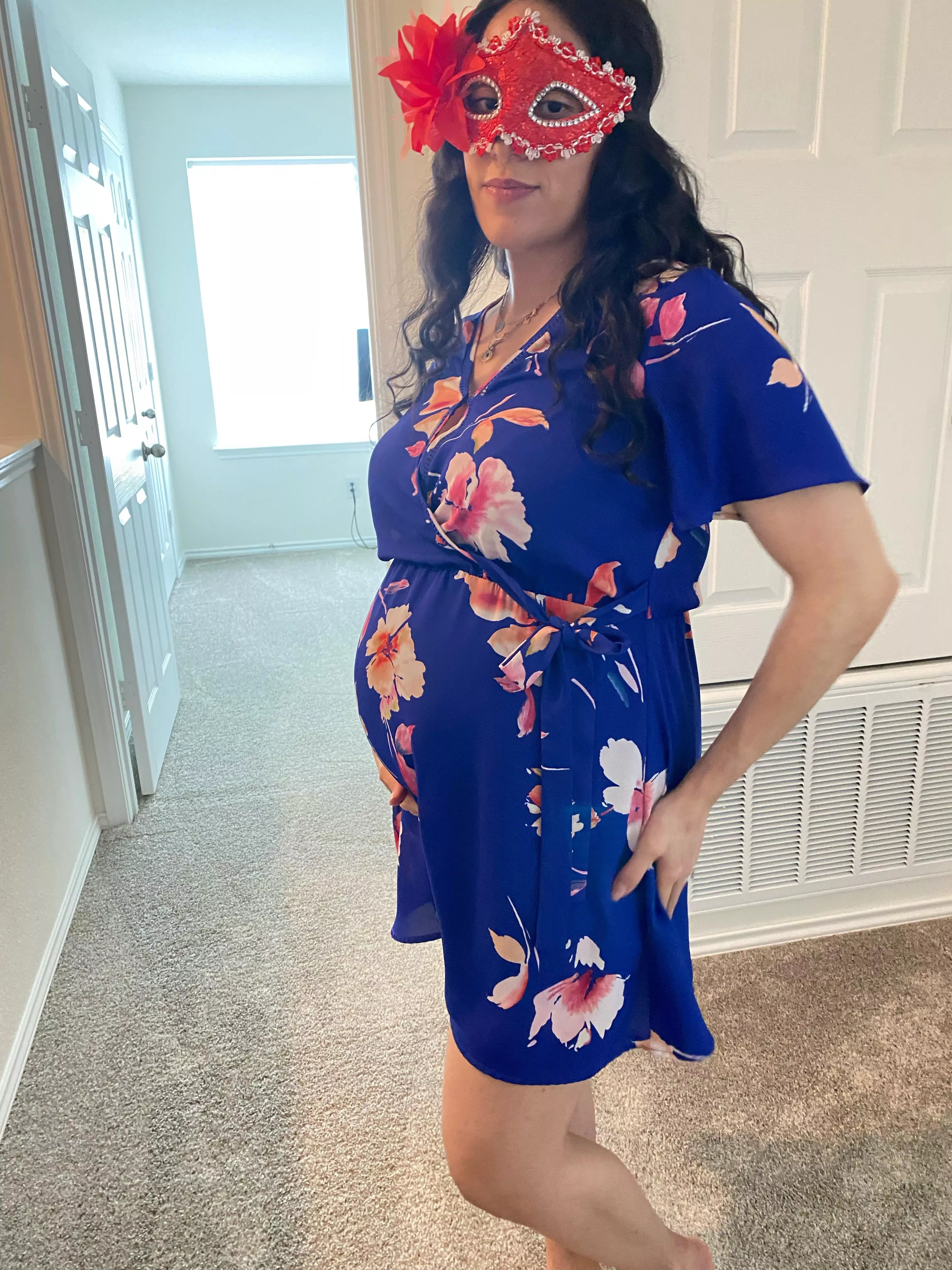 Happy Easter papi 💋 posted by Yesica88