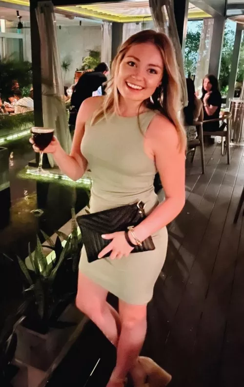 happy Easter. the Lord is Risen and hopefully so is your cock!! by sub-Rachal