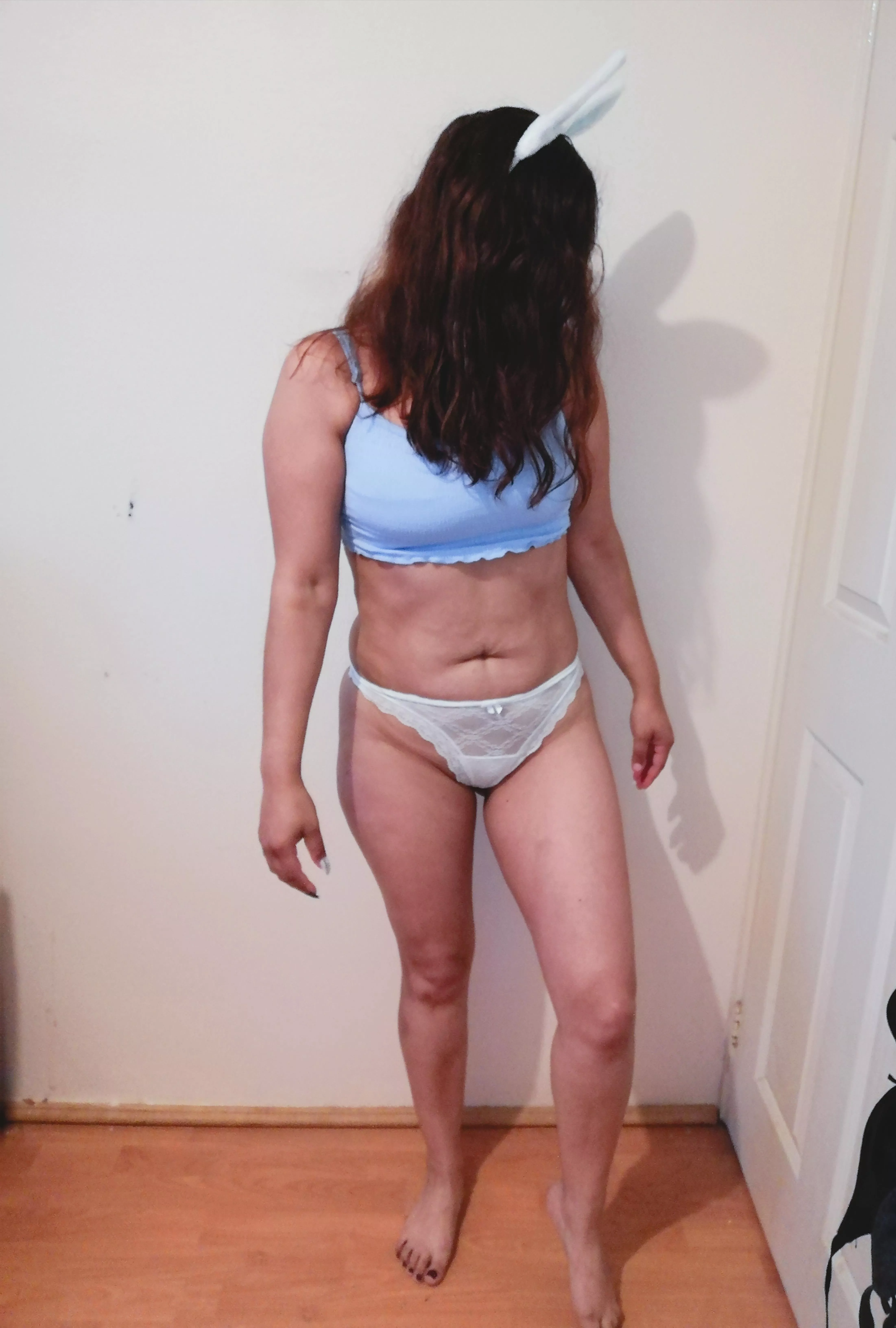 happy easter To u posted by Azulconfesiones