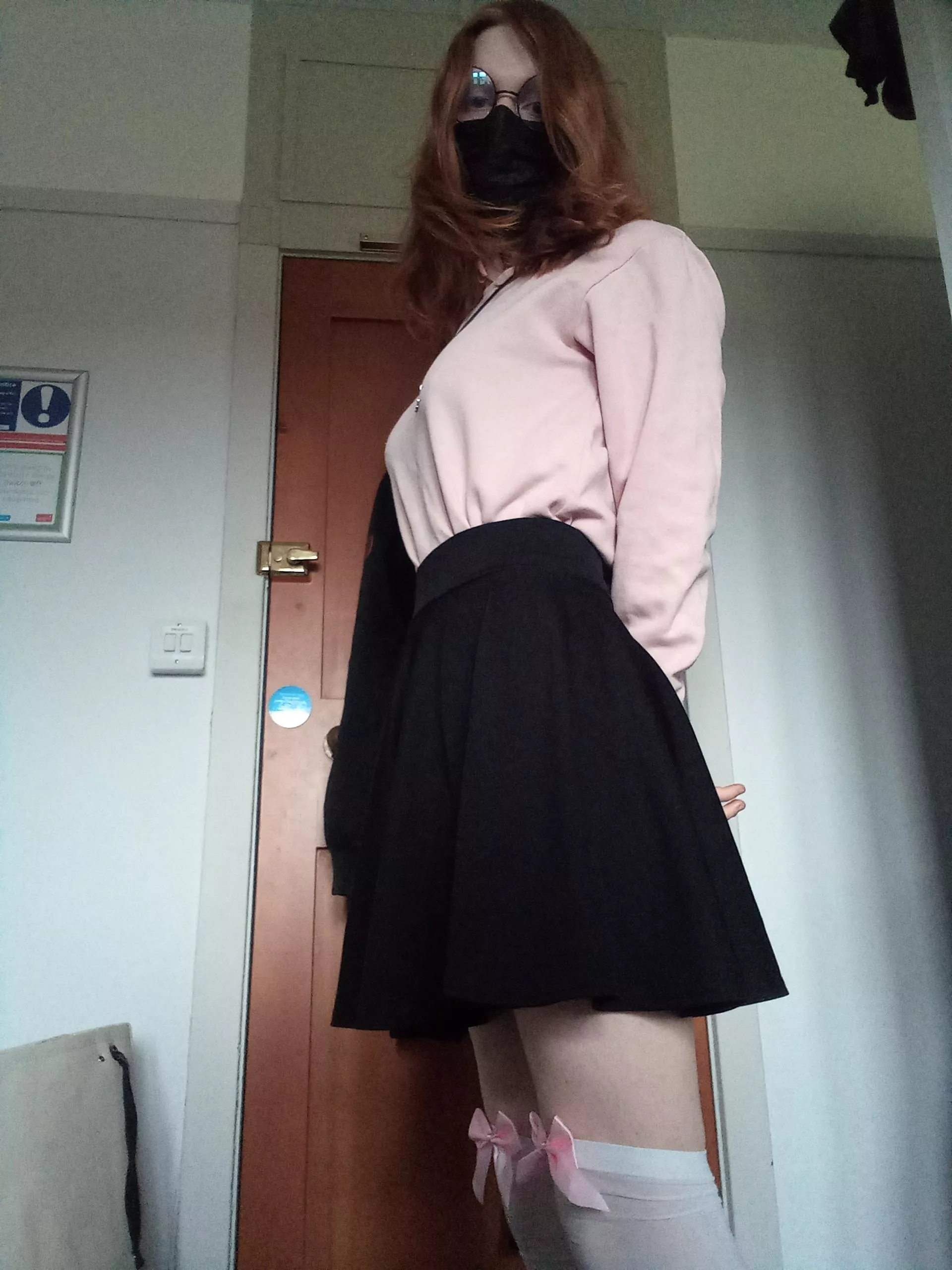 Happy Easter!! posted by Gwen_the_femme