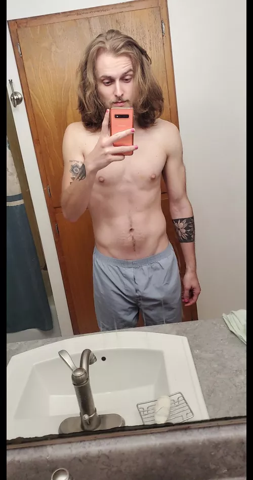 happy easter👅 who wants to celebrate with me? by samplehim