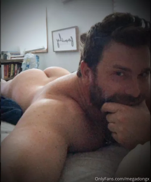 Happy Easter by North_Dick_Lane