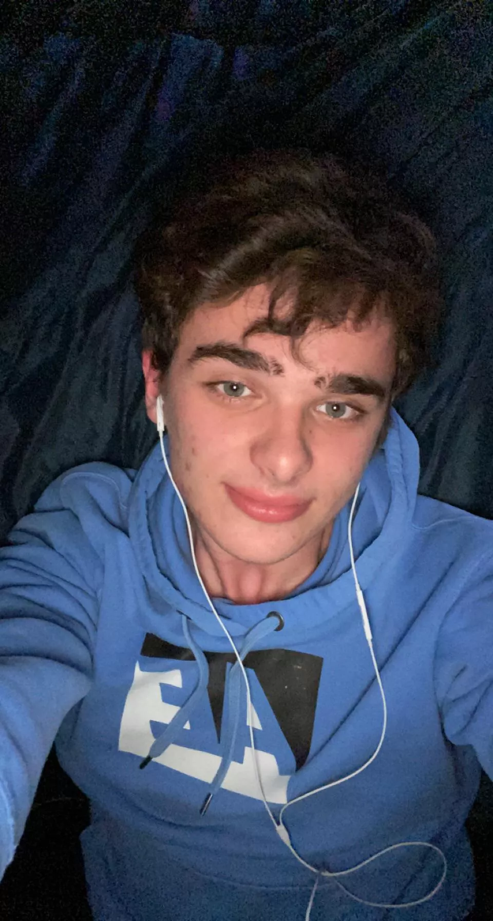 Happy Easter! posted by Your_Healer