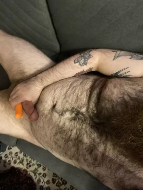 Happy Easter/Passover. Let’s play by bigrredbeard123