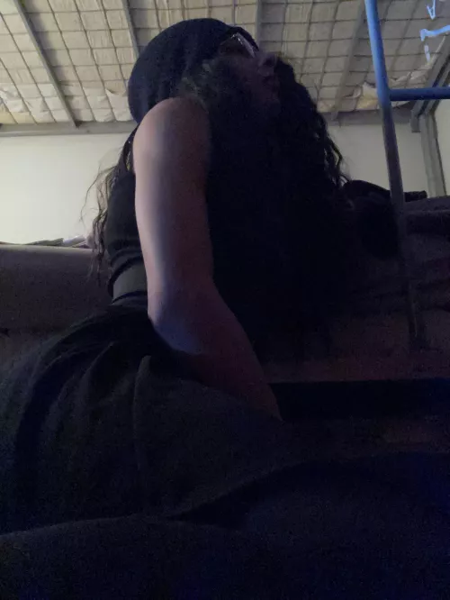 🎺Happy femboy friday🎺 by AxelFemboy