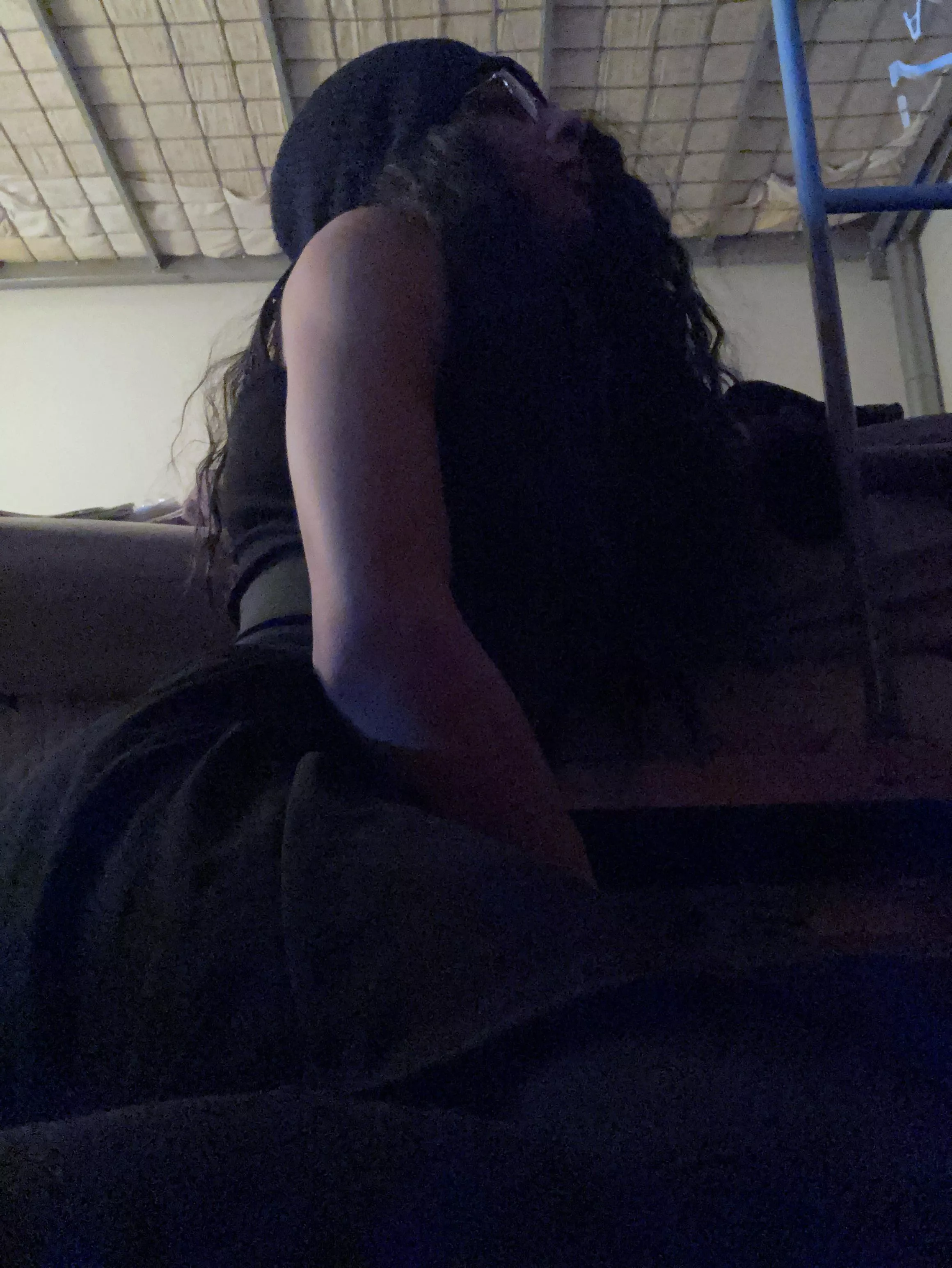 🎺Happy femboy friday🎺 posted by AxelFemboy