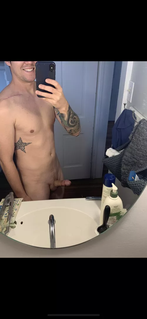 Happy first day of pride month! by thefoxtrotromeo