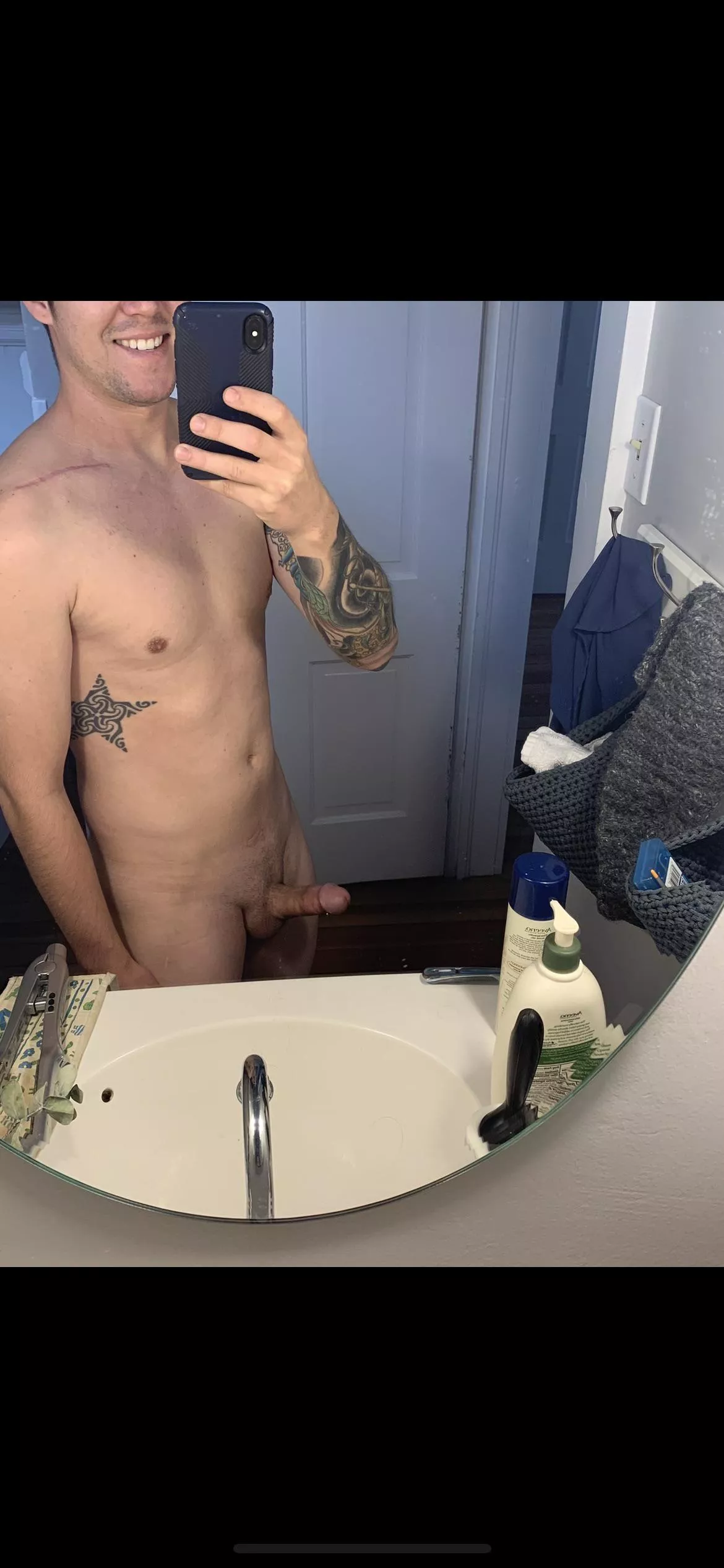 Happy first day of pride month! posted by thefoxtrotromeo