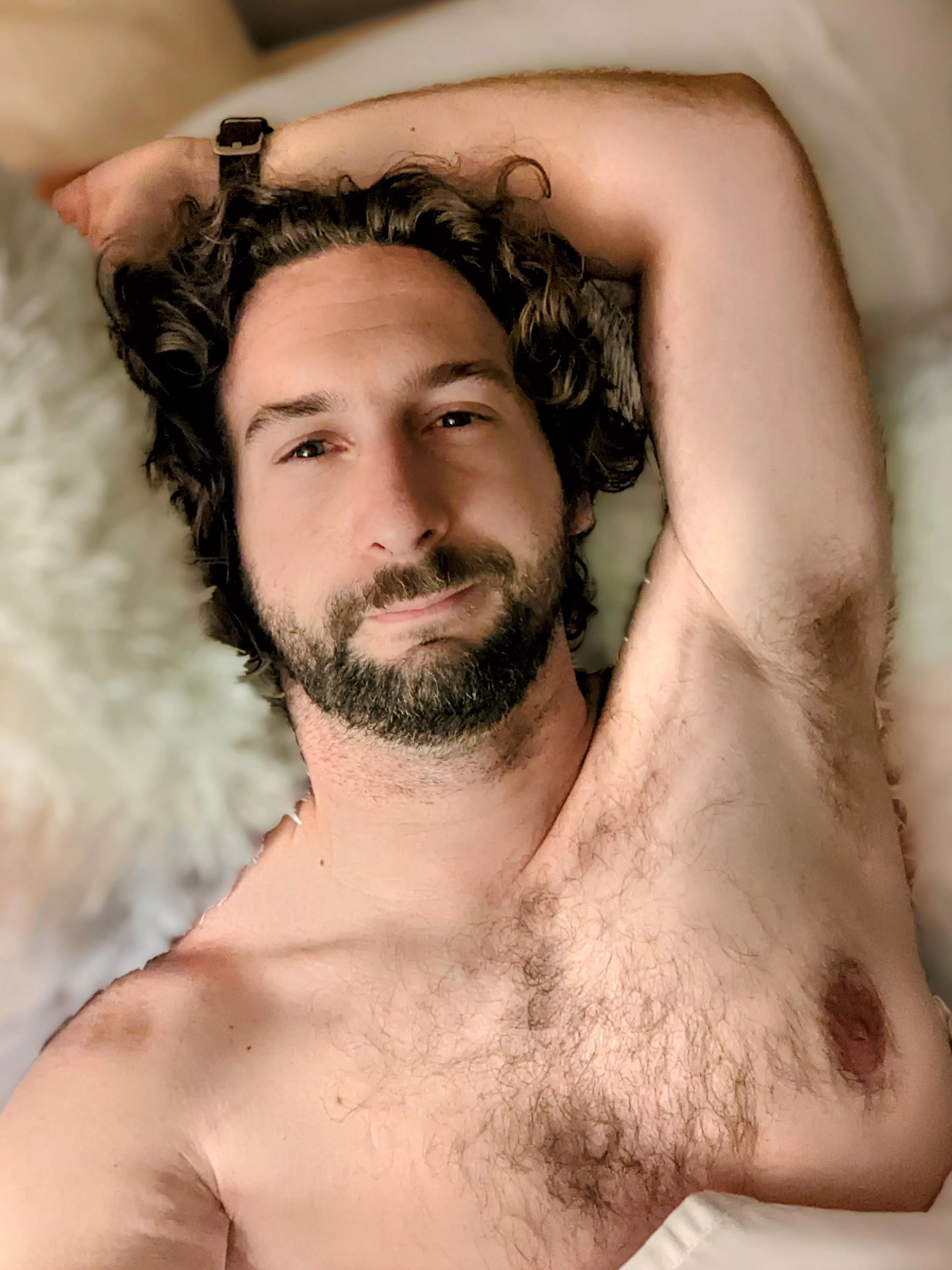 happy first morning of pride posted by Aemnas