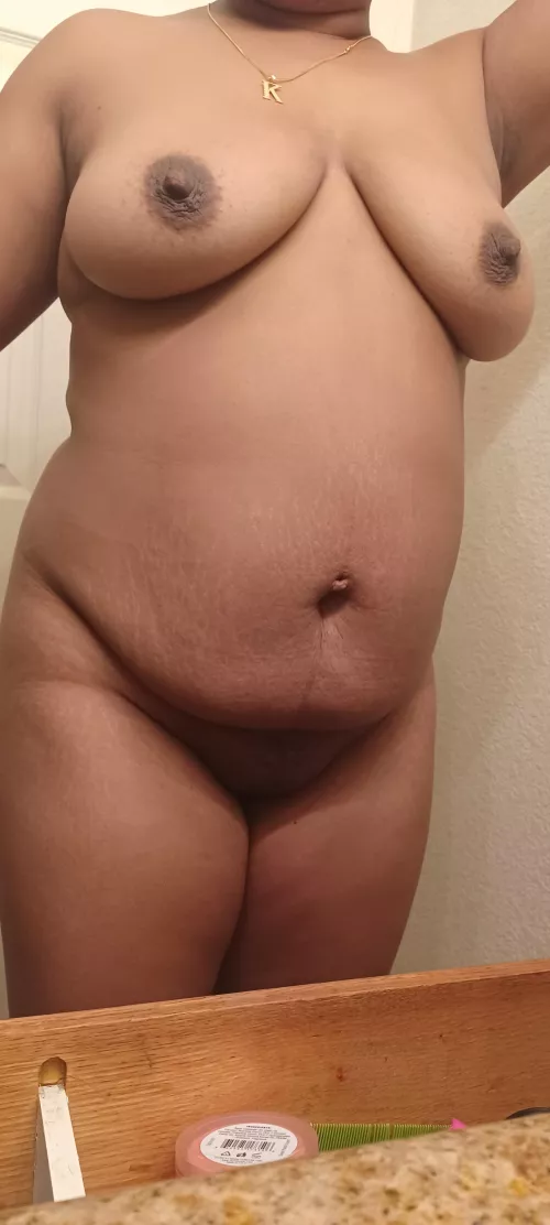 💖Happy Frekay Friday💖 by GQ2223