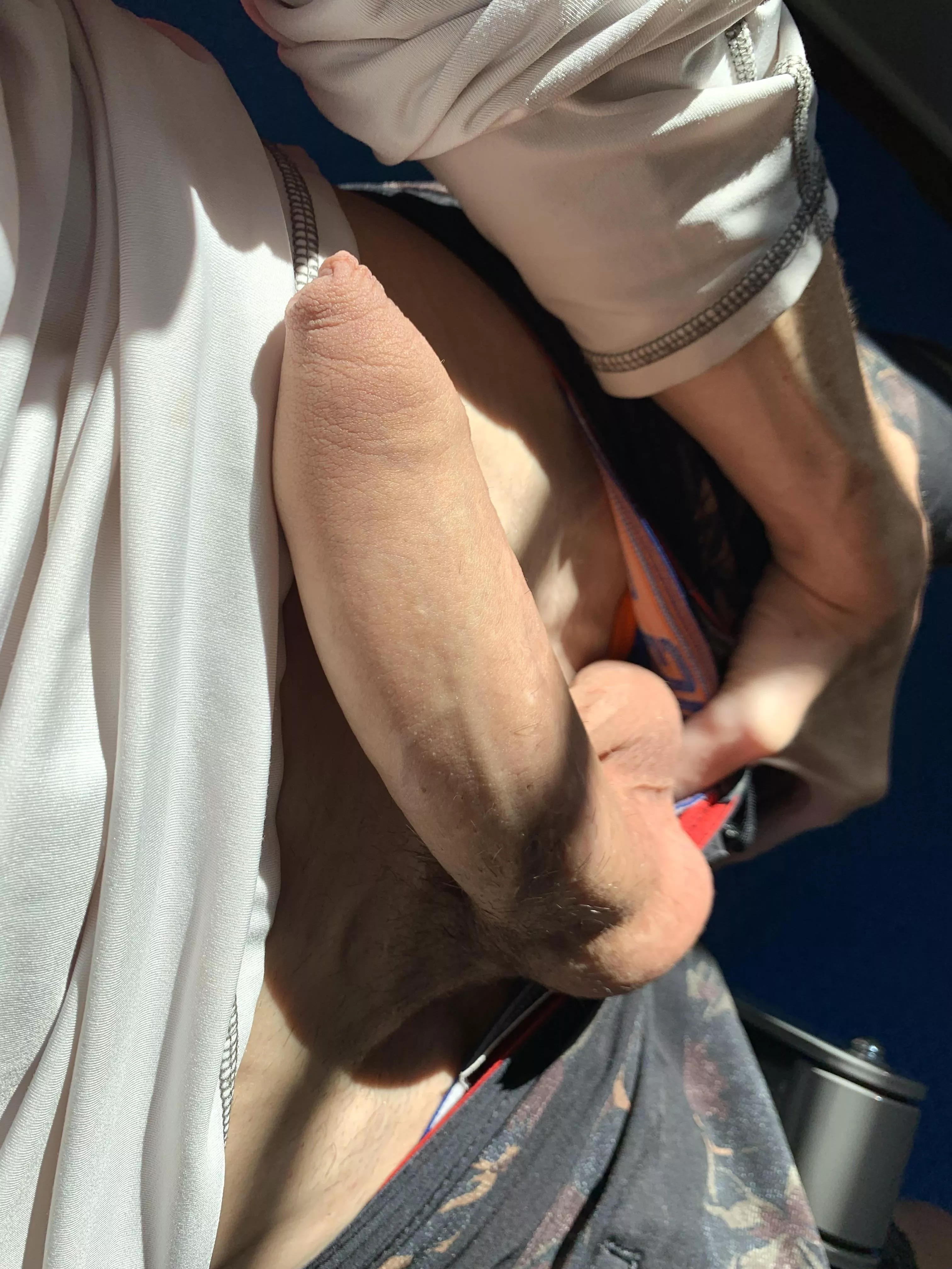 Happy Fri !..) posted by ColbyUncut