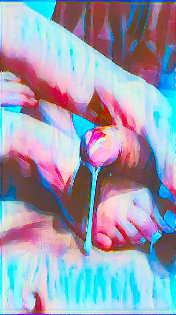 Happy Friday! posted by Feetbeauty2020