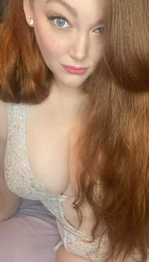 Happy Friday <3 xoxo [f] by Toyrobot2285