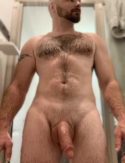 Happy Friday [38] by Affectionate-Emu8107