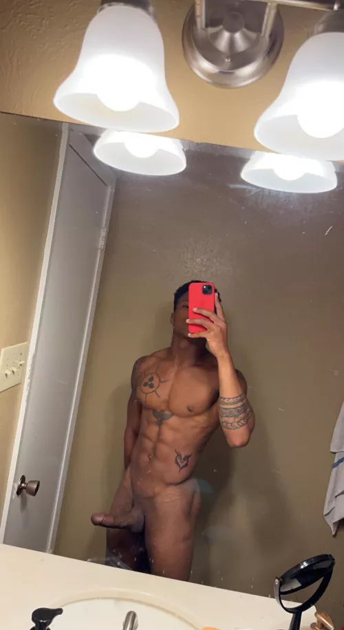 Happy Friday by Yamamasfavorite113