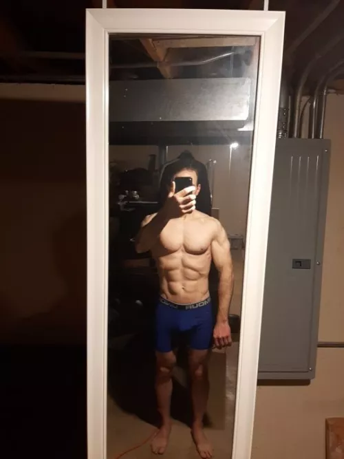 Happy Friday [40] [M] by mjextraa