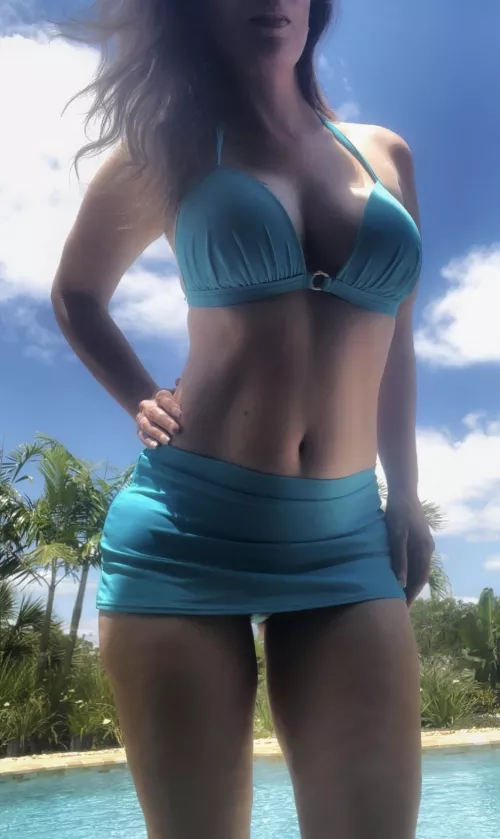 Happy Friday! 💋 by Elegant_Elle