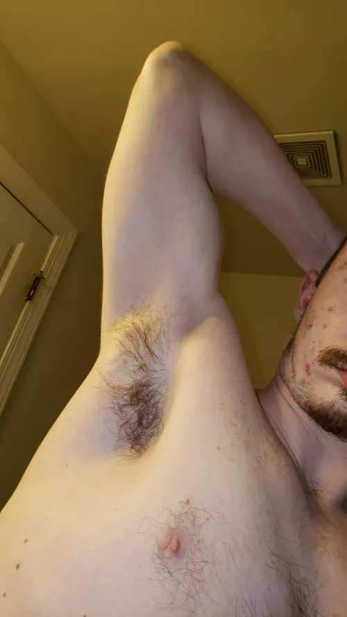 happy friday by petitecochon