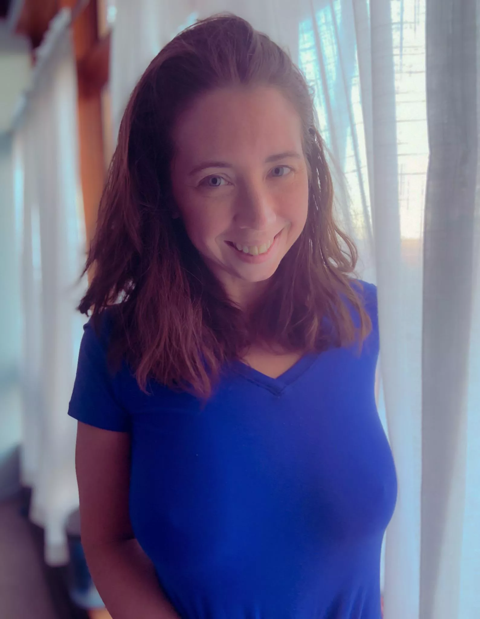 Happy Friday 😊 posted by MissKatiesss